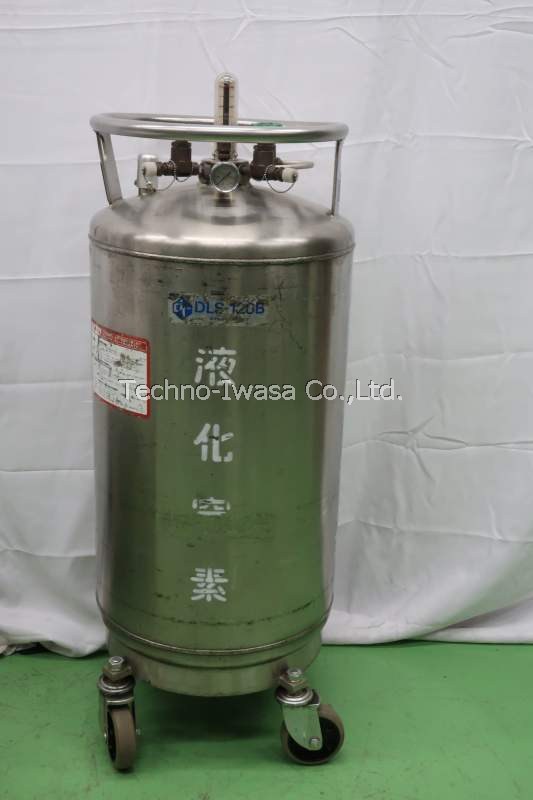 �����t�̒��f�e��